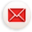 E-mail - ΕΙΔΗ ΣΠΙΤΙΟΥ